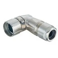 Harting Kabelgehäuse EMV Version 09151000602