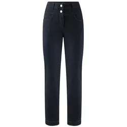 Jeans Modell Norma BASLER denim, 48