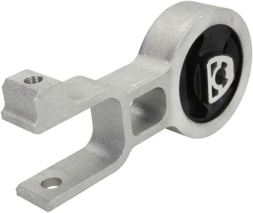Motorträger REINHOCH RH11-1039