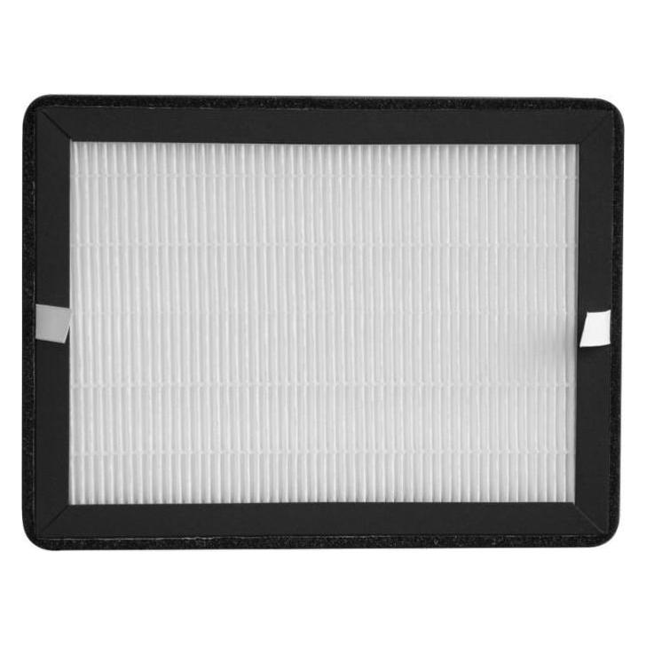 Tesla Filter für Luftentfeuchter Smart Dehumifider XL TSL-AC-VIRGOF60-ACC (1x) (TSL-AC-VIRGOF60-ACC)