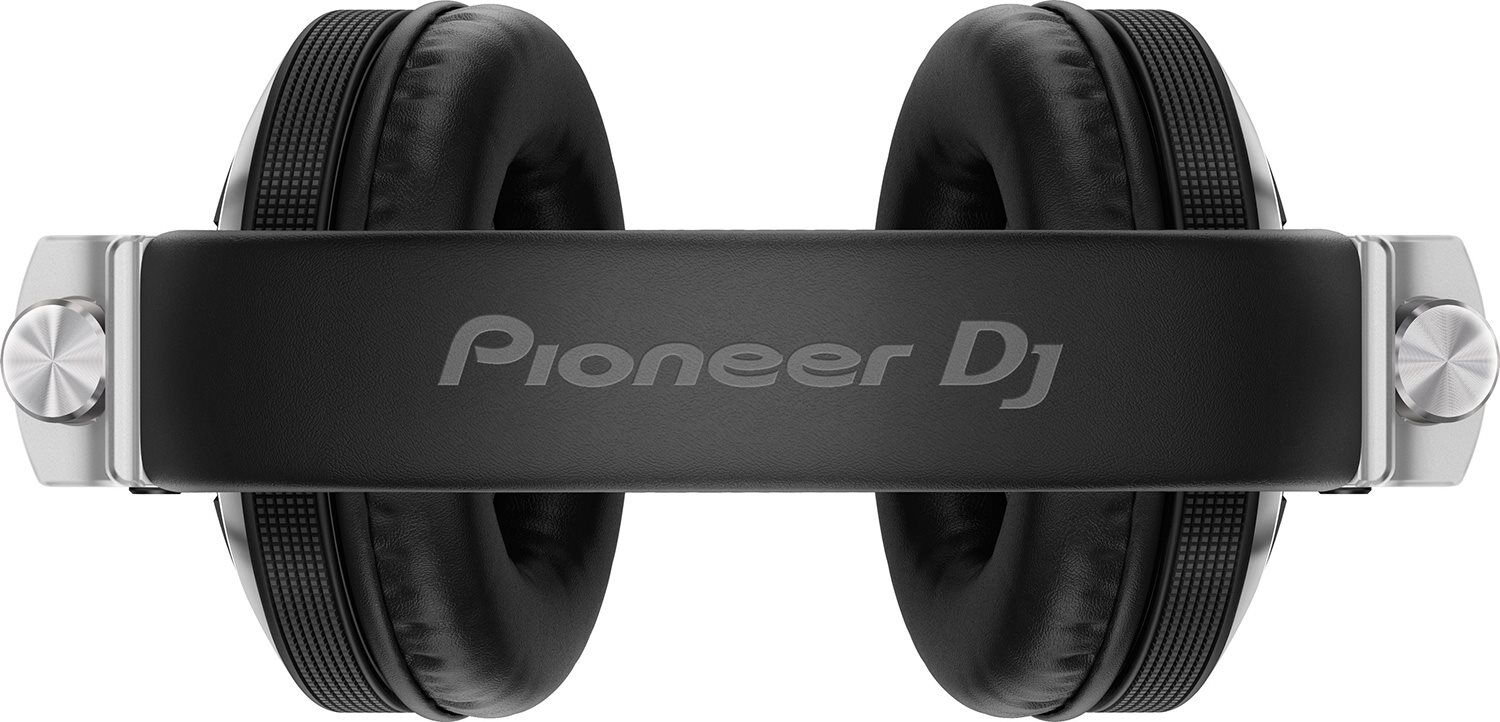 Pioneer DJ HDJ-X7
