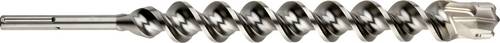 Metabo SDS-max Pro4 (4C) 623830000