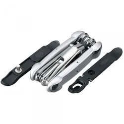 Topeak Hummer 2 Miniwerkzeug