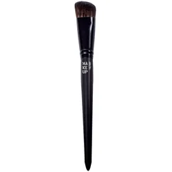 MAKE UP FACTORY Concealer Brush
