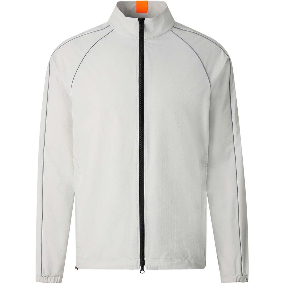 Bogner Fire + Ice Cian dawn grey (901) XL N262_84158782-901-XL