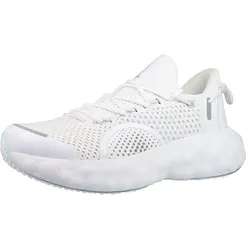 PEAK TaiChi Cloud R1 Laufschuhe 21617 - weiss 45