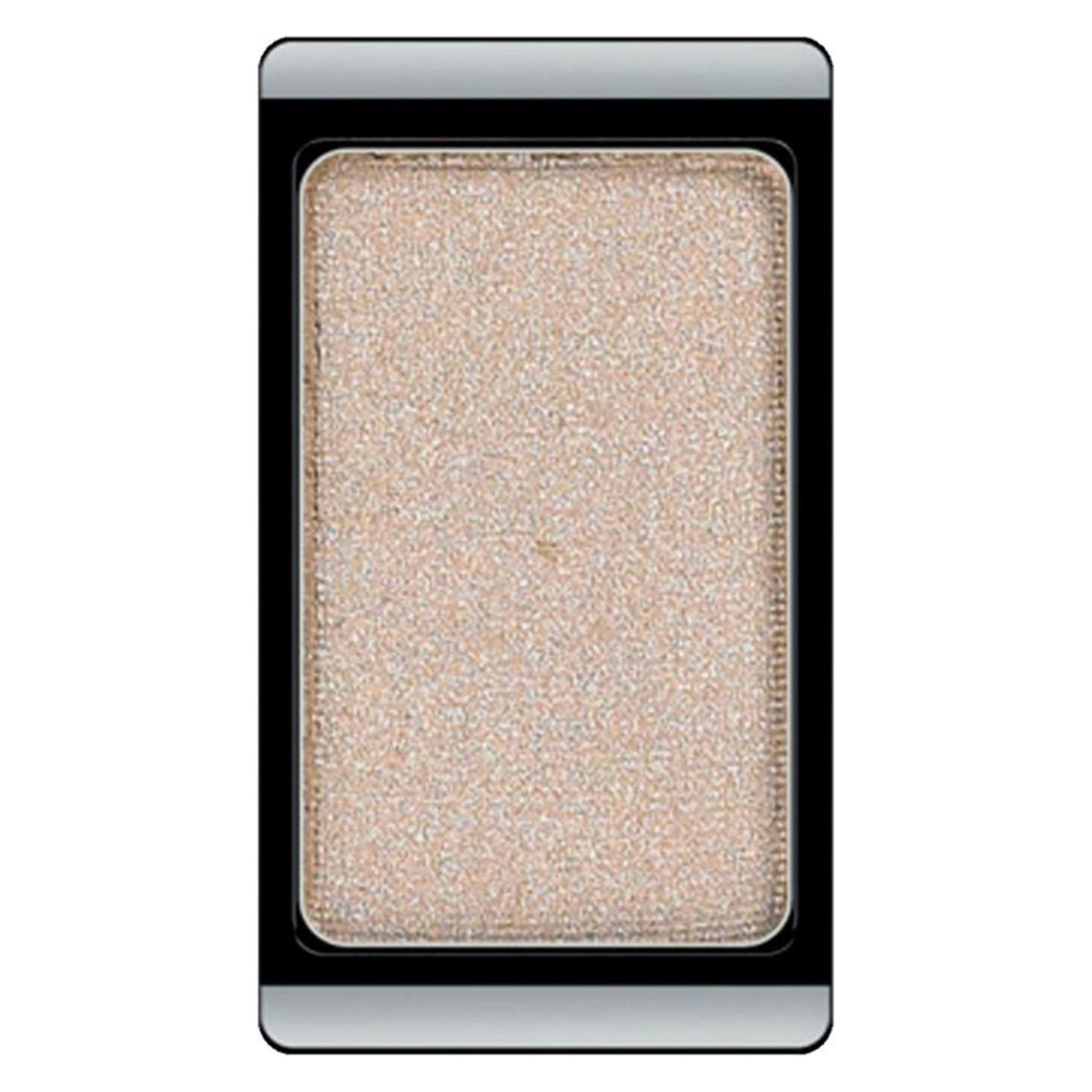 Artdeco Pearl (26 Pearly Medium Beige) (30.26)