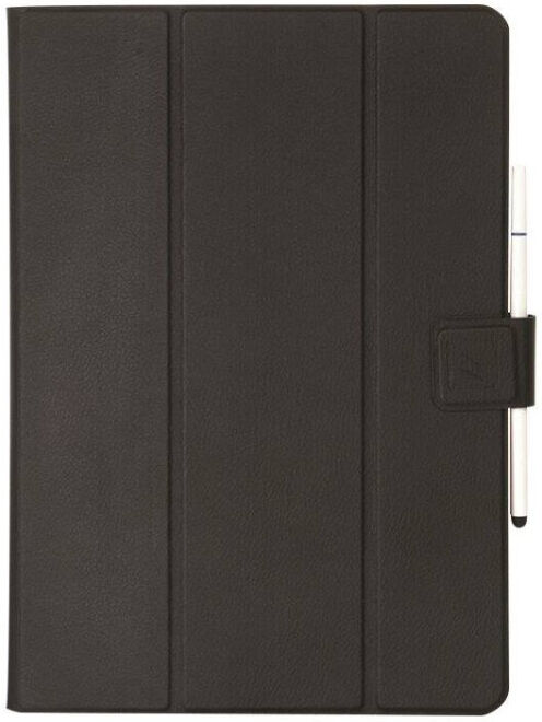 CAPA TABLET TUCANO FP 9/10