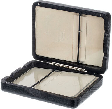 Gewa Reed Case for Tenor Sax black