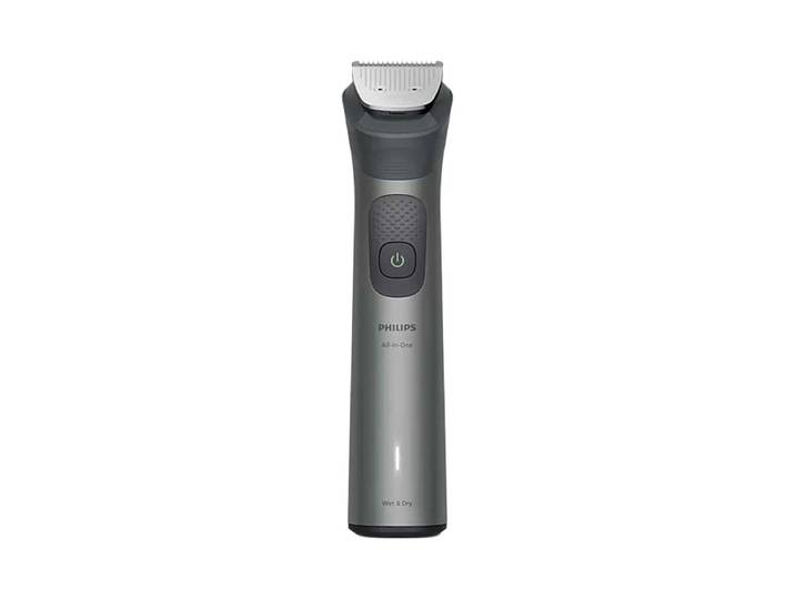 Philips MG7941/15 Trimmer Dunkelgrau