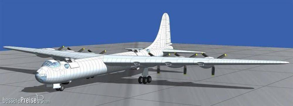 Roden 347