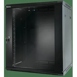 Televes 19" Netzwerkschrank MSR1913B