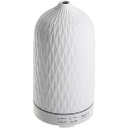 Camry, Aroma Diffuser, CR 7970 Ultraschall-Aroma-Diffusor 3in1 (100 ml)