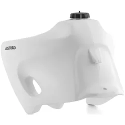 Acerbis Yamaha XT600 23L Benzintank
