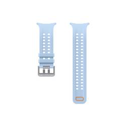 Samsung Marine Band Ersatzarmband Blau ET-SNL71MLEGEU
