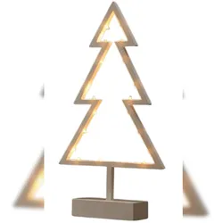 Gravidus 20 LED Weihnachtsbaum Beleuchtung