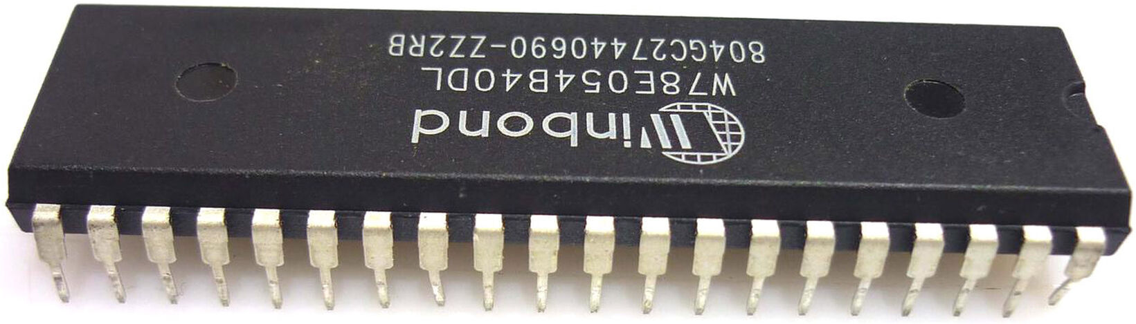 Ersatzteil Cpu Led Kls-150 (U1)