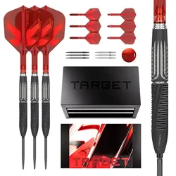 Target Shift SP Steeldarts