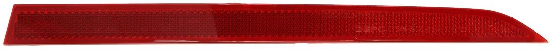 Depo Riflettore 344-2902L-UQ sinistro