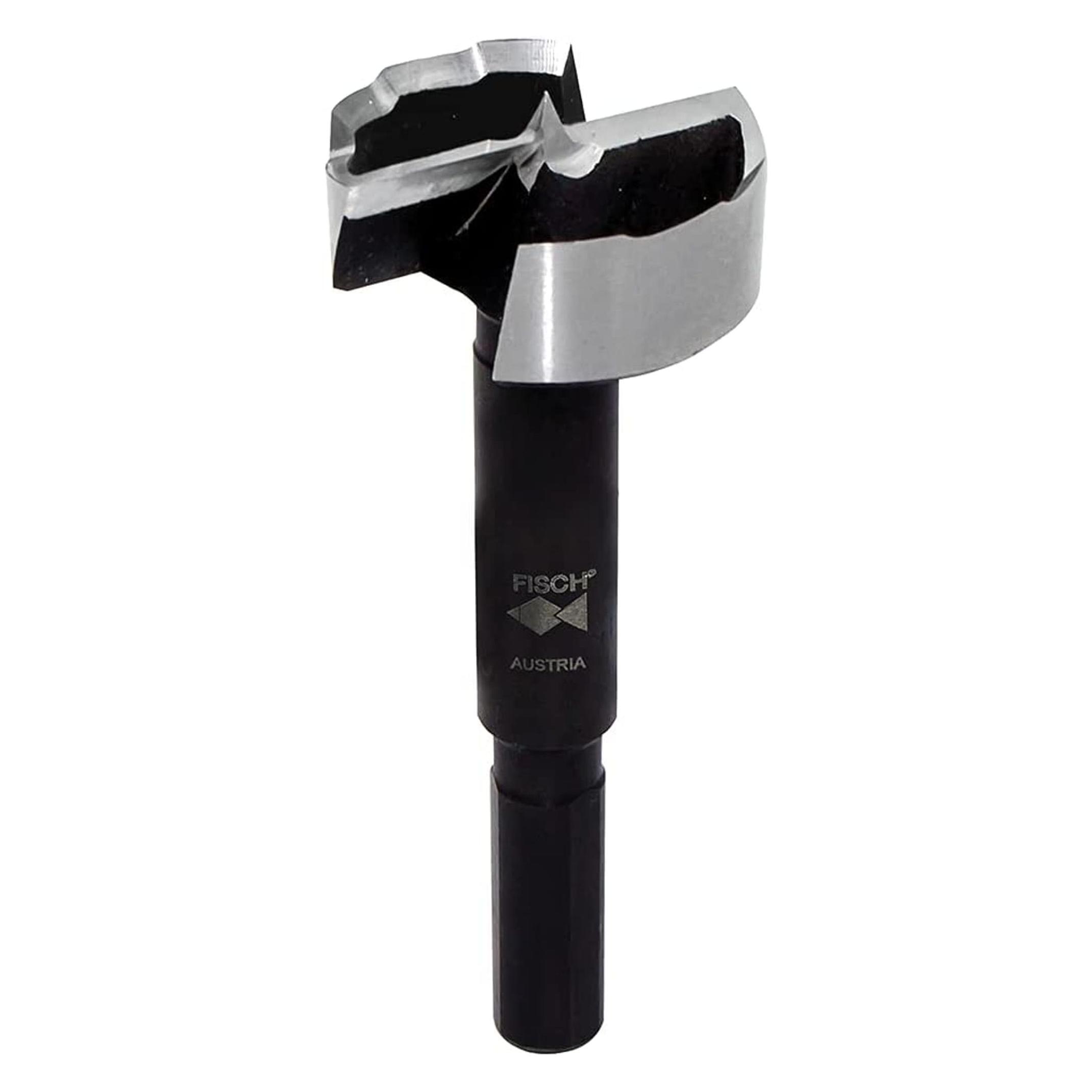 Fisch Tools Black Shark Pro (031BS0010K)