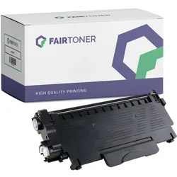 Kompatibel für Brother MFC-L 2701 (TN-2320) Toner Schwarz