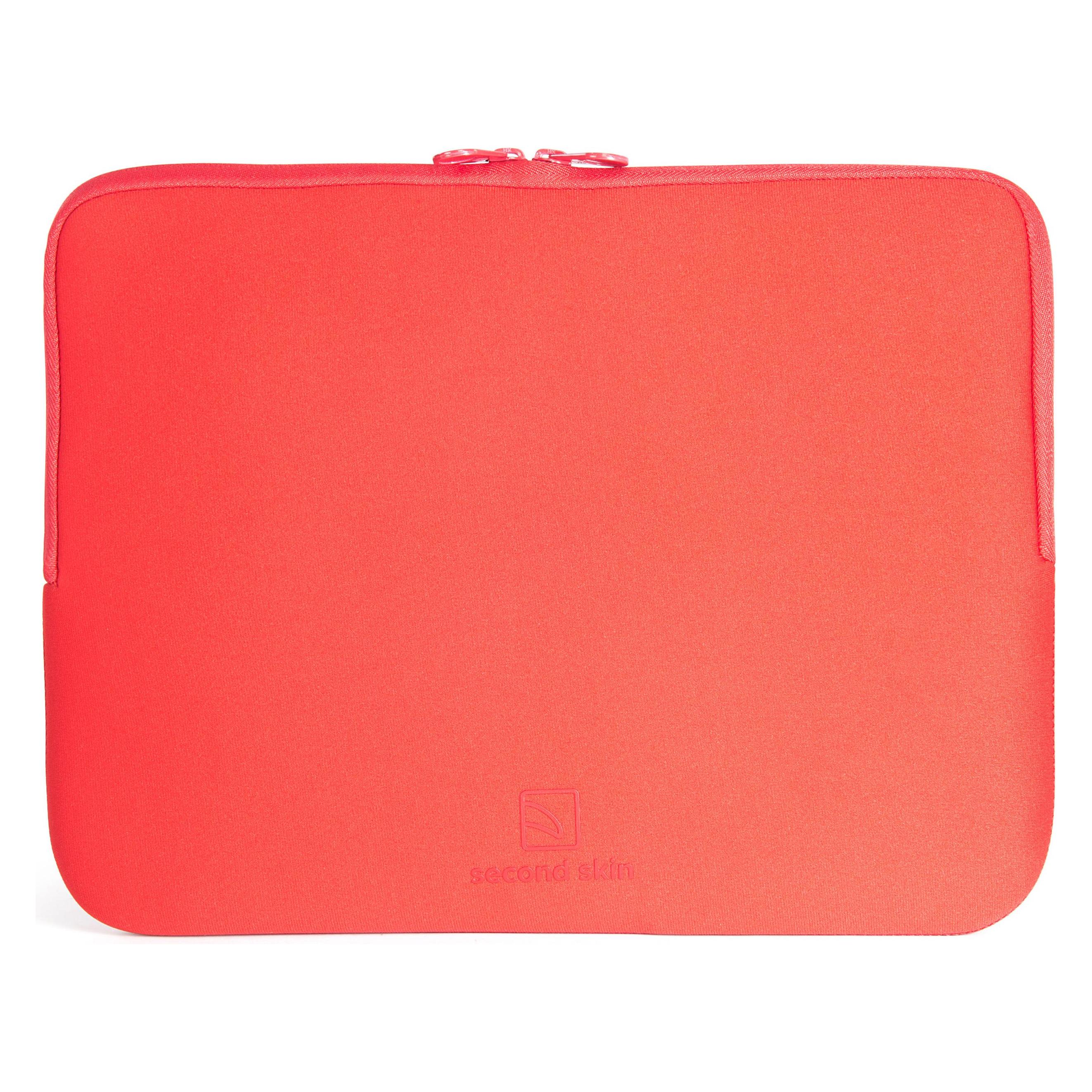 Tucano Second Skin Colore (14", Apple) (BFC1314-R)