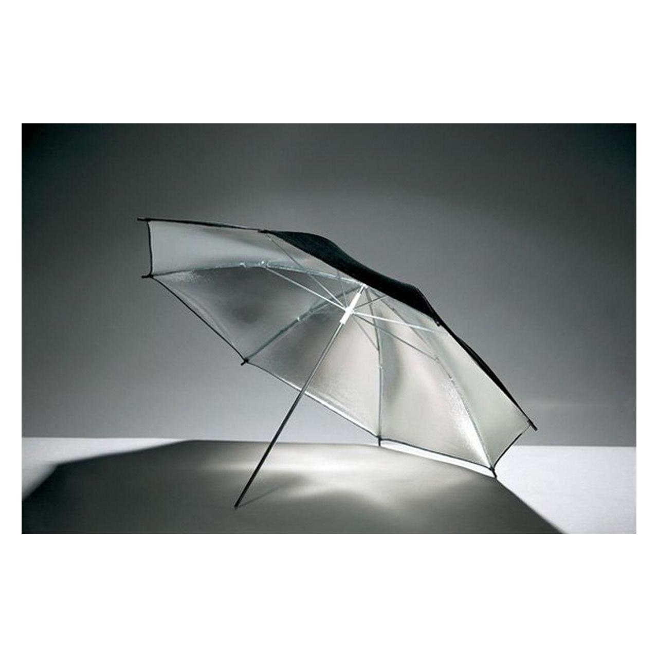 Godox UB-002 (Schirm, 84 cm) (UB-002 84 cm)
