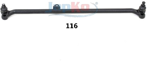 Japko Spurstange 27116 Für Infiniti