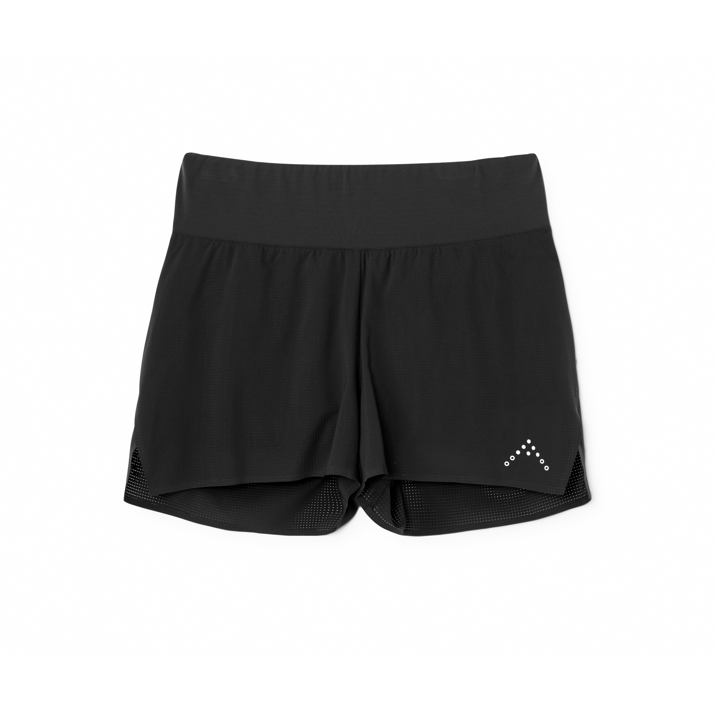 Rab Talus Light Damen Laufhose grau Größe XL Laufen | Trailrunning Elastisch Wasserabweisend