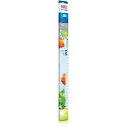 JUWEL MultiLux LED Day LED-Aquarienbeleuchtung 742 mm (19 Watt)