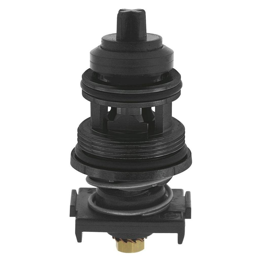 Grohe Umstellung komplett (47456000)