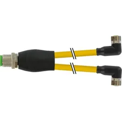 Murrelektronik Anschlußleitung 7000-40841-0300030