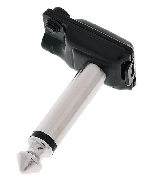 Evidence Audio ESP-RA-S 1/4" Plug