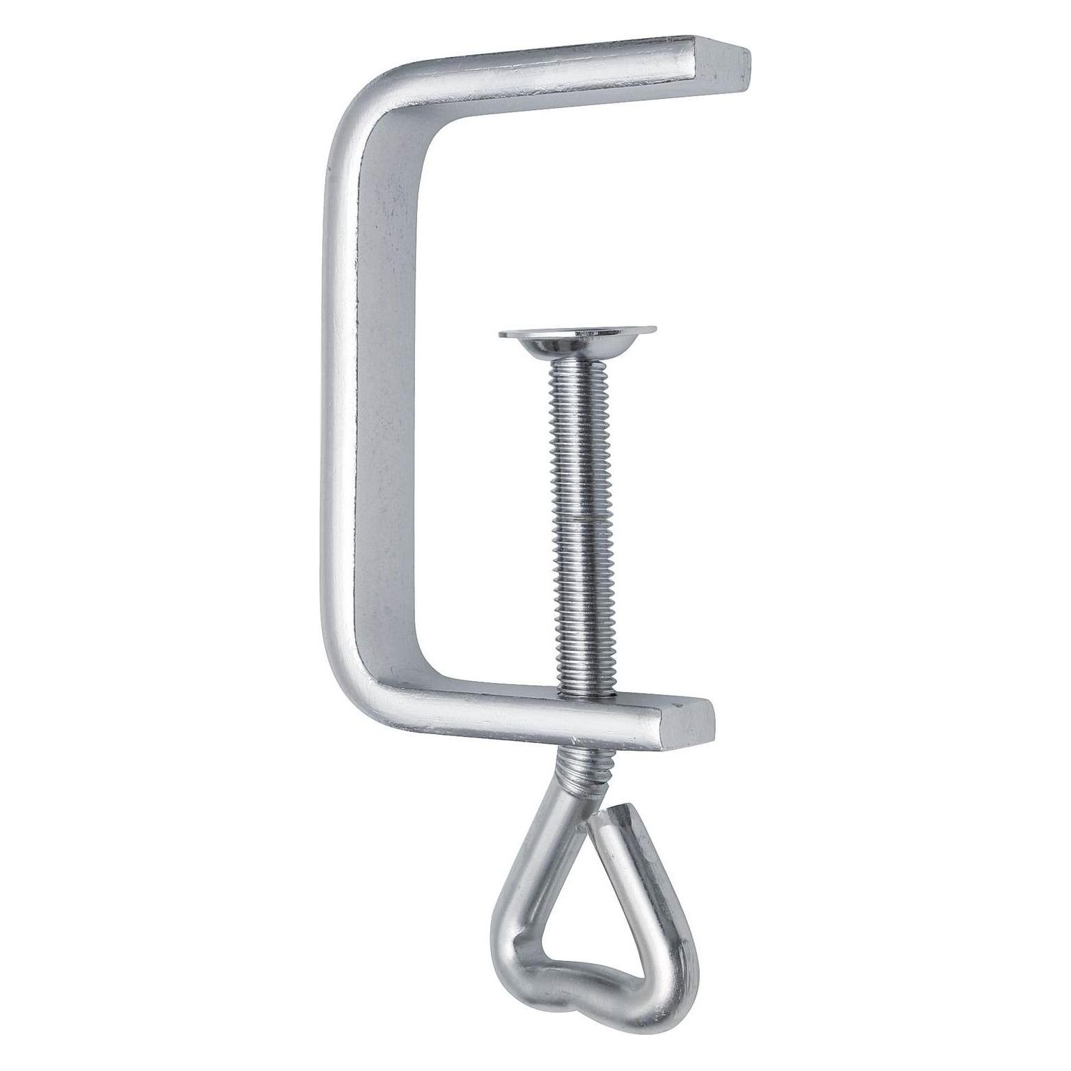Pebaro Laubsäge-Schraubzwingen (75 mm) (24/07)