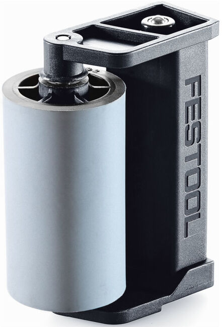 Rouleau de pression supplémentaire ZR-KA 65 ; Festool (499480)