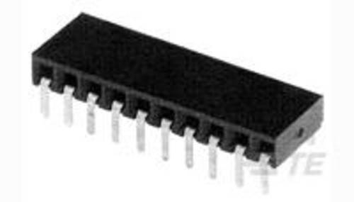 TE Connectivity 2-216602-0 Box