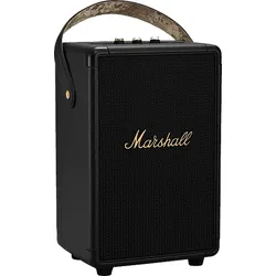 MARSHALL Tufton Bluetooth Lautsprecher, Mehrfarbig, Wasserfest