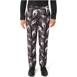 OppoSuits Ghost Face Anzug (56)