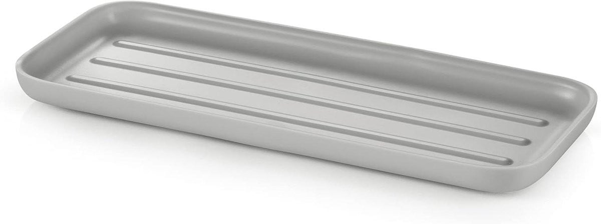 Dienblad Puro Serveerschaal met antislip onderkant - 85 x 20 cm