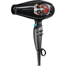 BaByliss Pro, Föhn, Pro Excess HQ (2600 W)
