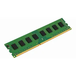 Serwerowa Pamięć RAM 4GB 1333MHz PC3-10600R
