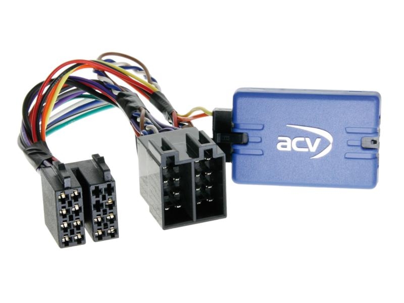 ACV 42-PG-x06