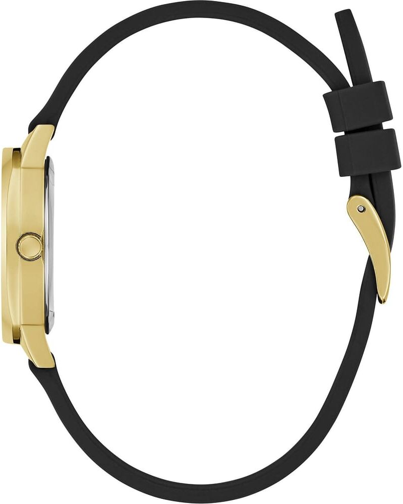 Montre Guess Ladies Dress - Gw0820l1 Homme