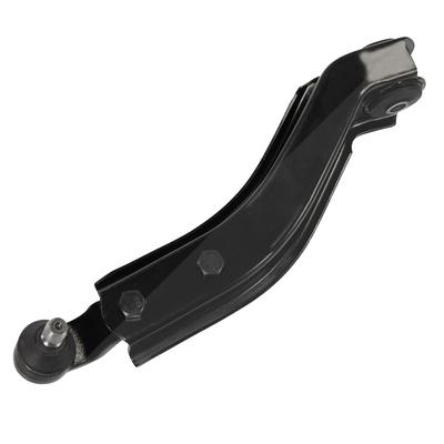 Bestprice Querlenker, vorn, unten, mit Buchse u. [Hersteller-Nr. 31468496] für Opel