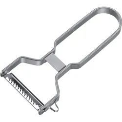 Westmark Julienne-Schneider, 609322E1