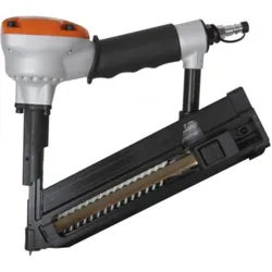 Revotool, Tacker + Nagelpistole, Ankernagler AK3460D (Nagelpistole)