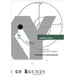 Capital Times, Fachbücher