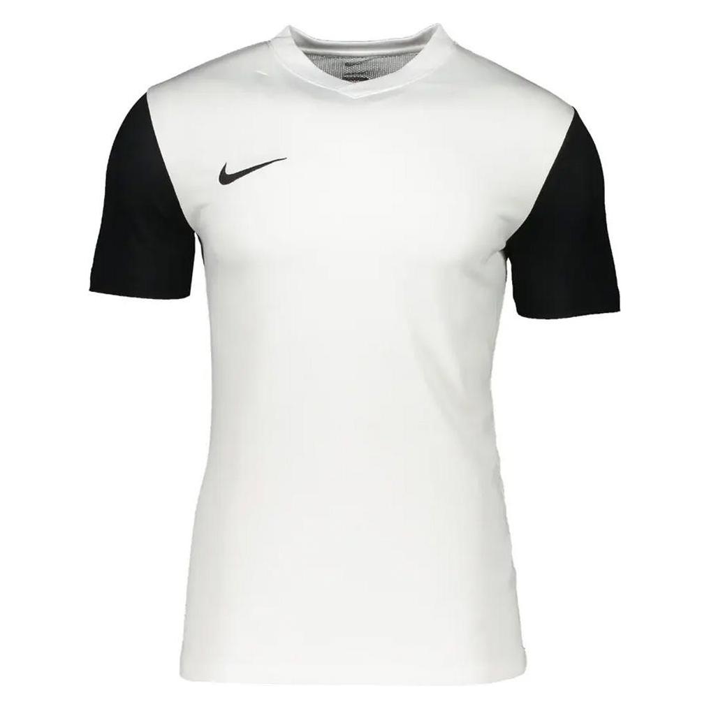 Nike Tiempo Premier II Trikot (L) (DH8035)