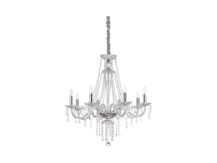 Ideal Lux AMADEUS SP8-168777