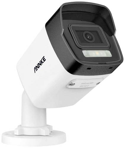 Annke I91DD LAN IP Überwachungskamera 4096 x 3072 Pixel